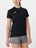 Warrior Alpha X CTF T Shirt - Women's