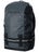 Bauer Tactical Backpack