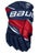 Bauer Vapor 2X Pro Hockey Gloves - JR 10"