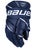 Bauer Vapor 2X Pro Hockey Gloves