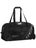 CCM 570 Player Wheeled Hockey Bags