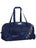 CCM 570 Player Wheeled Hockey Bags