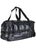 CCM 580 Player Wheeled Hockey Bags