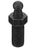 Bont Athena Pivot Pin