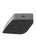 Bont Skate Replacement Brake Pads