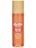 Better Bearings Rock Solids 16 Pack