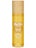 Better Bearings Rock Solids 16 Pack