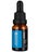 Bont Crank Racing Oil