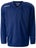 Bauer Flex Practice Hockey Jersey - Blue 