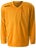 BauerBauer Flex Practice Hockey Jersey - Gold 