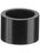 Bones Floating 8mm 608 Bearing Spacers Single