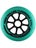 Bont Highroller 80-110mm Inline Wheels