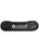 Bont Inline Skate Wheel Covers (90-125mm)