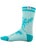 Brunny Padded Socks
