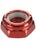 Bling Tings Axle Nuts 8pk