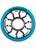 Bont Moonwalk Wheels 8pk