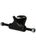 Bont Grind Trucks 4pk