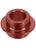 Bont 608 Inline Self Centering Bearing Spacer