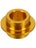 Bont 608 Inline Self Centering Bearing Spacer