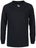 Bauer Pro Long Sleeve Hockey Base Layer Grip Shirt