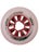 Bont Red Magic 90-125mm Inline Wheels