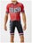 Bont Retro Neo Inline Racing Skin Suit