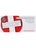 Bones Swiss Ceramic Bearings 16pk