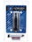 Blue Sports Electronic Whistle
