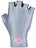 Bont Skate Gloves
