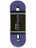 Bont Shimmer Skate Laces