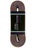 Bont Shimmer Skate Laces