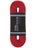 Bont Shimmer Skate Laces