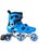Bont Scoot Kids Inline Skates