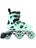 Bont Scoot Kids Inline Skates