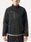 Bauer Supreme Lightweight Team Jacket - Men's