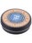 Blue Sports Ice Hockey Stick Wax