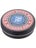 Blue Sports Ice Hockey Stick Wax