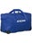 CCM Player Pro Core Carry Hockey Bag