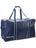 CCM Pro Team Carry Hockey Bags