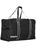CCM Pro Team Carry Bag Black 30"