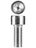 Bont Toe Stop Set Screws 2pk