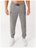 Bauer Vapor Fleece Jogger Team Sweatpants - Men's