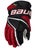 Bauer Vapor Hyperlite Hockey Gloves