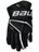 Bauer Vapor Hyperlite Hockey Gloves