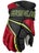 Bauer Vapor Hyperlite Hockey Gloves