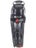 Bauer Vapor Hyperlite Hockey Shin Guards