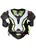 Bauer Vapor Hyperlite Hockey Shoulder Pads