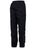 Bauer Supreme Lightweight Team Pants - Youth