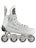 Alkali Cele II Version 2 Roller Hockey Skates