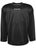 CCM 5000 Practice Hockey Jersey - Black